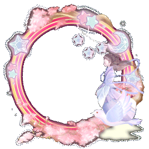 Dragon Frame